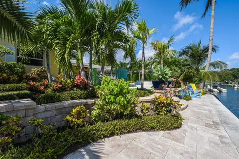 18104 Perigon Way, Jupiter, FL 33458 photo 52