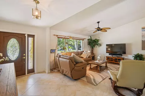 18104 Perigon Way, Jupiter, FL 33458 photo 10