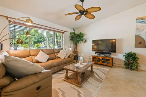 18104 Perigon Way, Jupiter, FL 33458 photo 11
