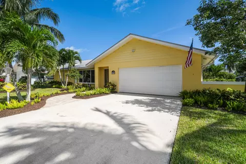18104 Perigon Way, Jupiter, FL 33458 photo 8