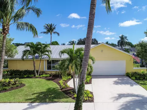 18104 Perigon Way, Jupiter, FL 33458 photo 1