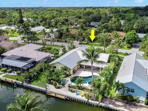 18104 Perigon Way, Jupiter, FL 33458 photo 64