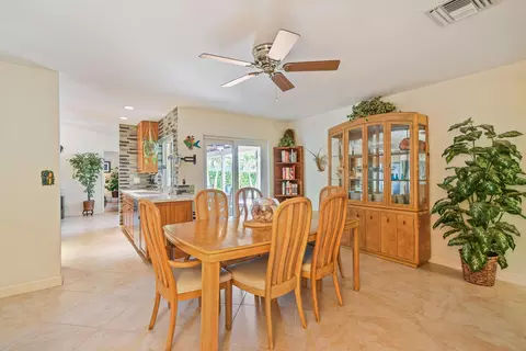 18104 Perigon Way, Jupiter, FL 33458 photo 22
