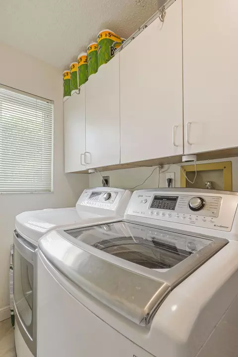 18104 Perigon Way, Jupiter, FL 33458 photo 25