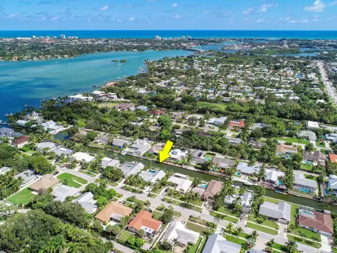 18104 Perigon Way, Jupiter, FL 33458 photo 69