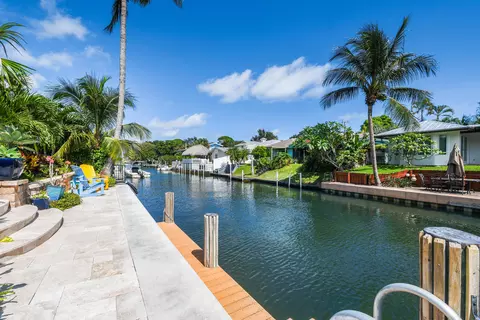 18104 Perigon Way, Jupiter, FL 33458 photo 50