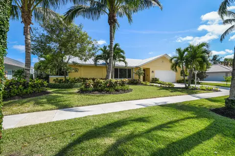 18104 Perigon Way, Jupiter, FL 33458 photo 6