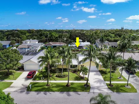 18104 Perigon Way, Jupiter, FL 33458 photo 56
