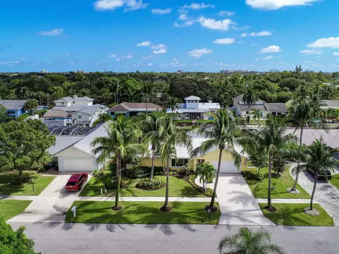 18104 Perigon Way, Jupiter, FL 33458 photo 57