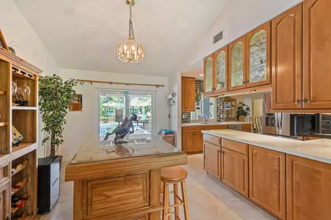 18104 Perigon Way, Jupiter, FL 33458 photo 14