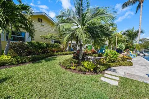 18104 Perigon Way, Jupiter, FL 33458 photo 53