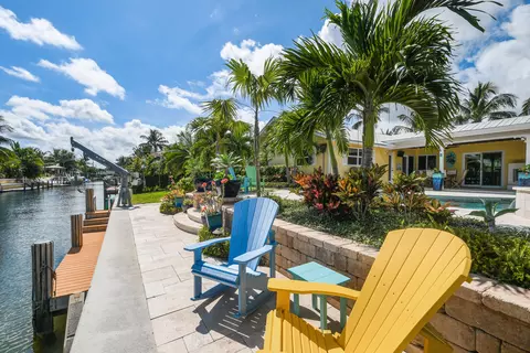18104 Perigon Way, Jupiter, FL 33458 photo 51
