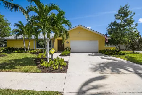 18104 Perigon Way, Jupiter, FL 33458 photo 7
