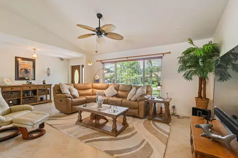 18104 Perigon Way, Jupiter, FL 33458 photo 12