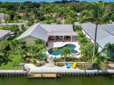 18104 Perigon Way, Jupiter, FL 33458 photo 66