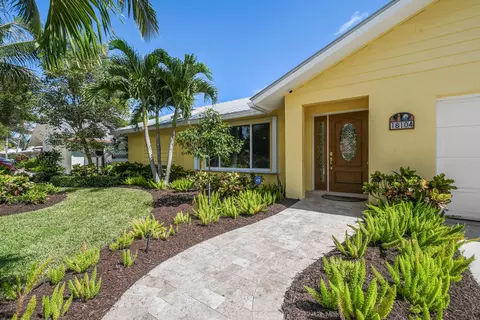 18104 Perigon Way, Jupiter, FL 33458 photo 9