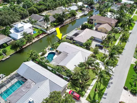 18104 Perigon Way, Jupiter, FL 33458 photo 67