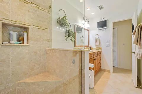 18104 Perigon Way, Jupiter, FL 33458 photo 29