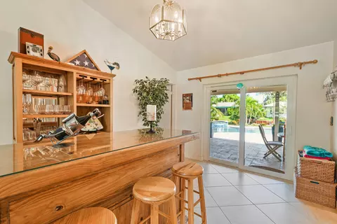 18104 Perigon Way, Jupiter, FL 33458 photo 15