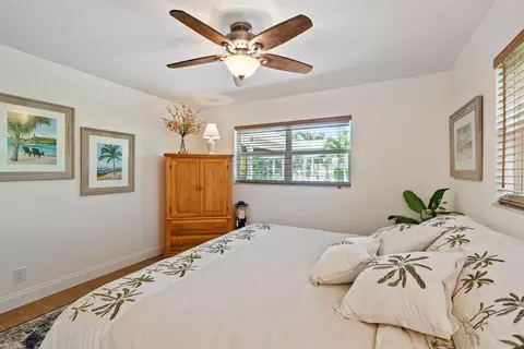 18104 Perigon Way, Jupiter, FL 33458 photo 31