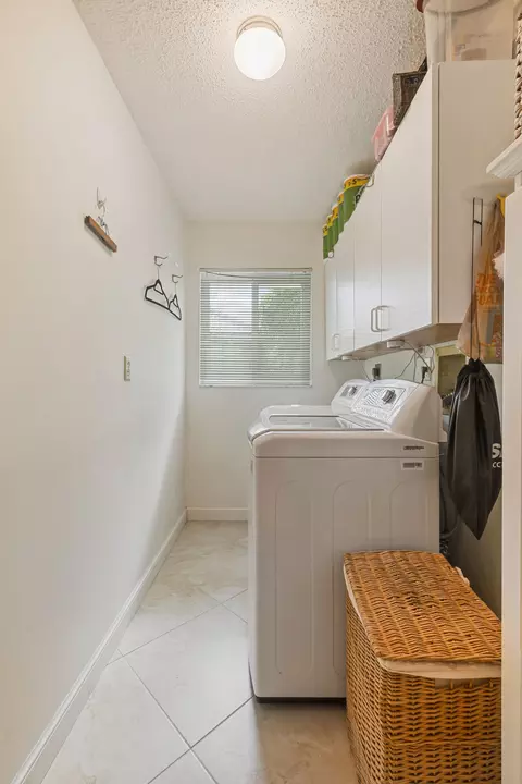 18104 Perigon Way, Jupiter, FL 33458 photo 24