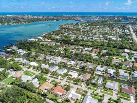 18104 Perigon Way, Jupiter, FL 33458 photo 70
