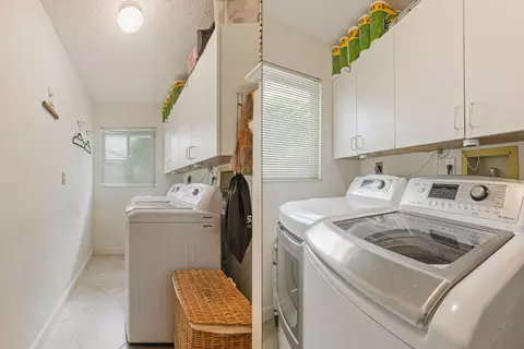 18104 Perigon Way, Jupiter, FL 33458 photo 23