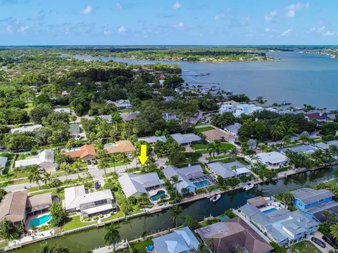 18104 Perigon Way, Jupiter, FL 33458 photo 62