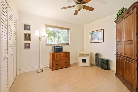 18104 Perigon Way, Jupiter, FL 33458 photo 26