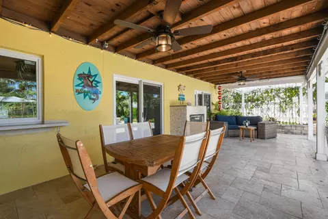 18104 Perigon Way, Jupiter, FL 33458 photo 41