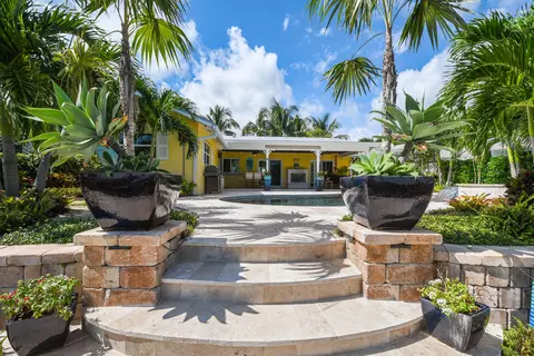 18104 Perigon Way, Jupiter, FL 33458 photo 49