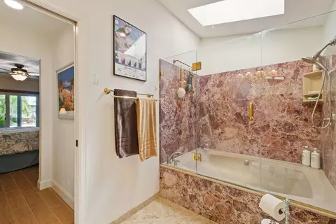 18104 Perigon Way, Jupiter, FL 33458 photo 40