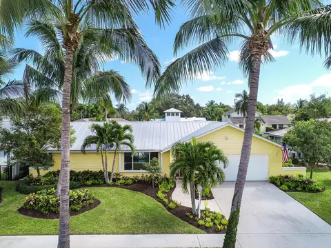 18104 Perigon Way, Jupiter, FL 33458 photo 4