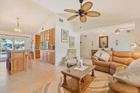 18104 Perigon Way, Jupiter, FL 33458 photo 13