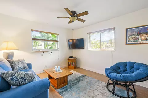 18104 Perigon Way, Jupiter, FL 33458 photo 33