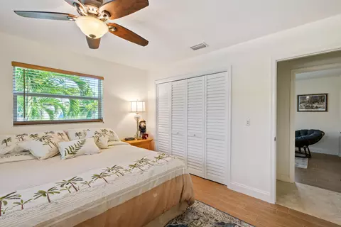 18104 Perigon Way, Jupiter, FL 33458 photo 32