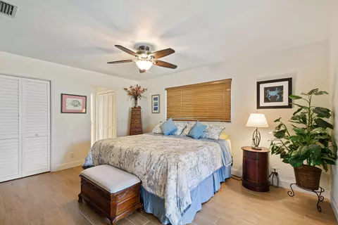 18104 Perigon Way, Jupiter, FL 33458 photo 35