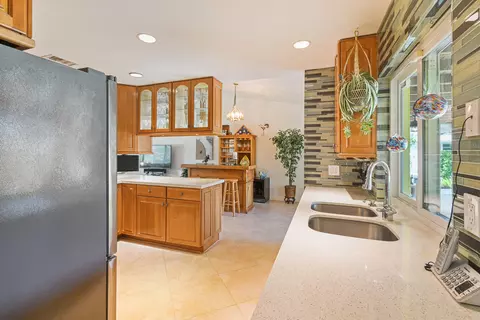 18104 Perigon Way, Jupiter, FL 33458 photo 19