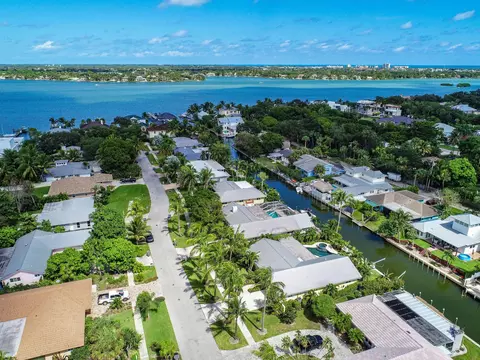 18104 Perigon Way, Jupiter, FL 33458 photo 61