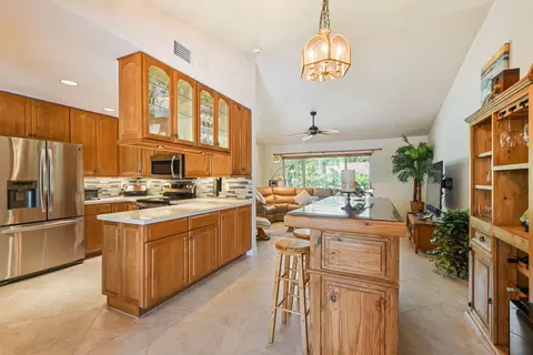 18104 Perigon Way, Jupiter, FL 33458 photo 16