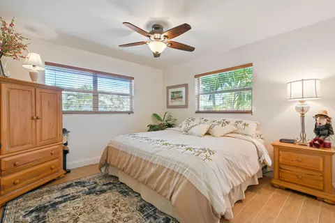 18104 Perigon Way, Jupiter, FL 33458 photo 30