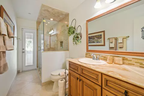 18104 Perigon Way, Jupiter, FL 33458 photo 28