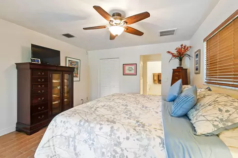18104 Perigon Way, Jupiter, FL 33458 photo 36