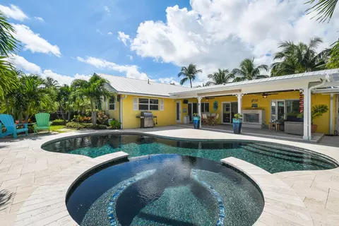 18104 Perigon Way, Jupiter, FL 33458 photo 47