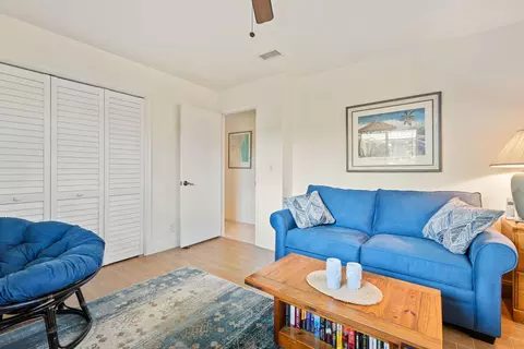 18104 Perigon Way, Jupiter, FL 33458 photo 34