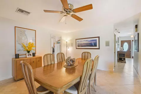 18104 Perigon Way, Jupiter, FL 33458 photo 21