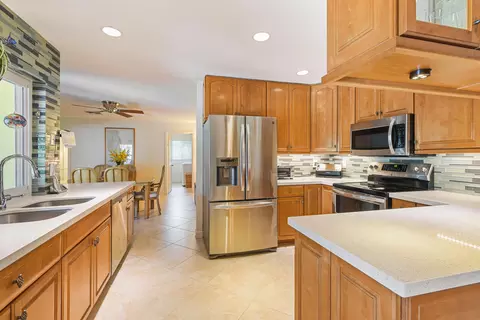 18104 Perigon Way, Jupiter, FL 33458 photo 17