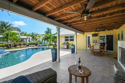 18104 Perigon Way, Jupiter, FL 33458 photo 44