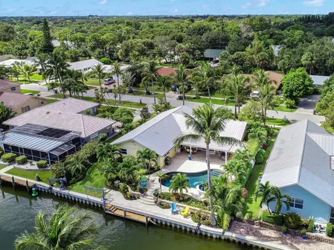 18104 Perigon Way, Jupiter, FL 33458 photo 65