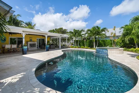 18104 Perigon Way, Jupiter, FL 33458 photo 46